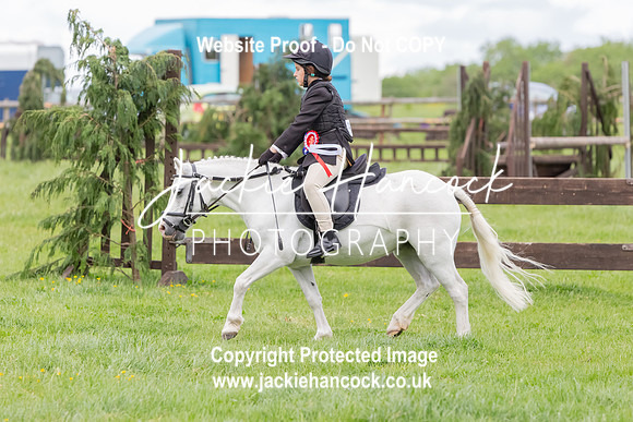 145150-UCP-GL
