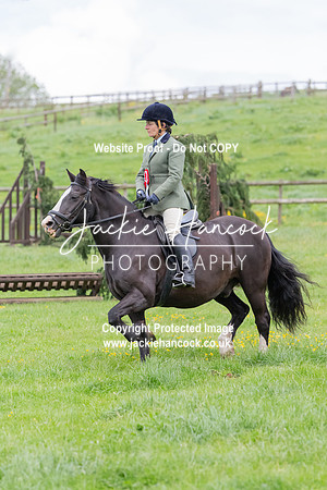 145205-UCP-GL