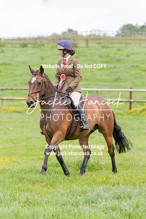 145211-UCP-GL