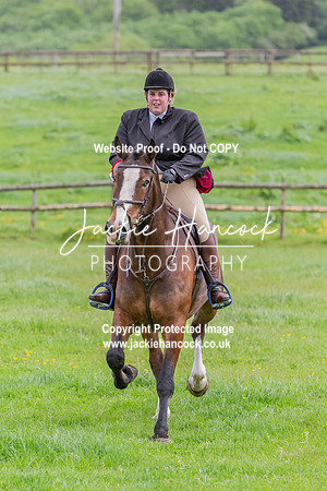 133408-UCP-GL
