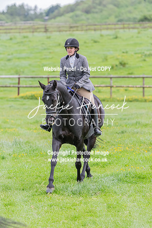 133413-UCP-GL