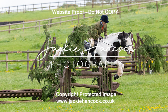 135115-UCP-GL