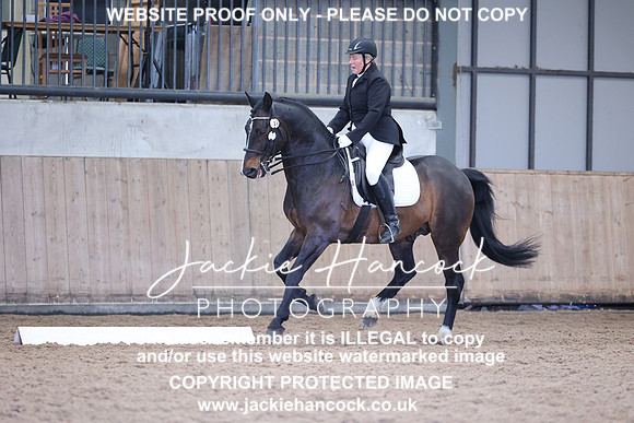 JHP_6001