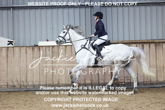 JHP_4285