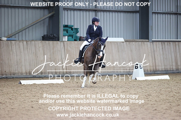 JHP_0022