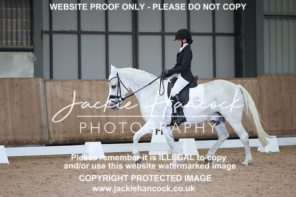 JHP_1105