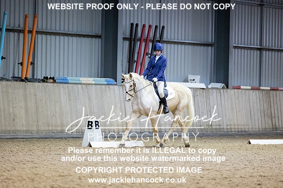 JHP_4174
