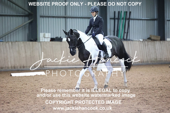 JHP_0110