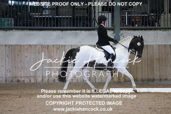 R5JH1603