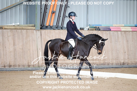 JHP_0399
