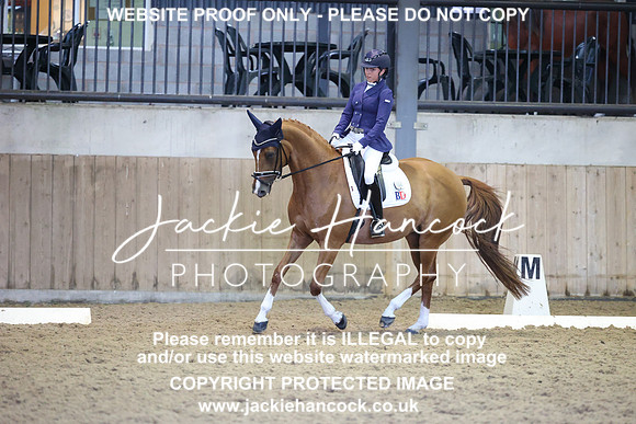 JHP_0438