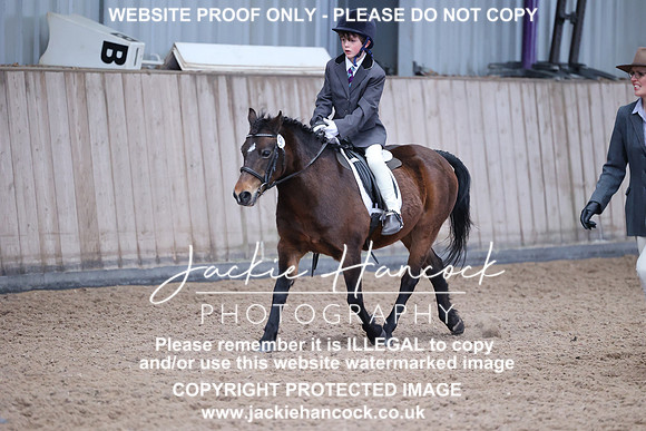 JHP_1680