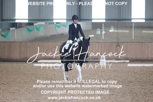 JHP_0639
