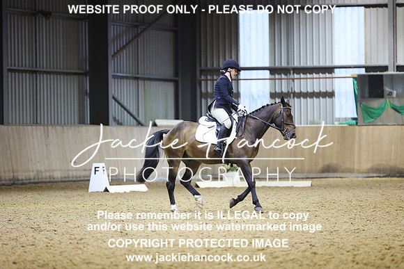 JHP_4428