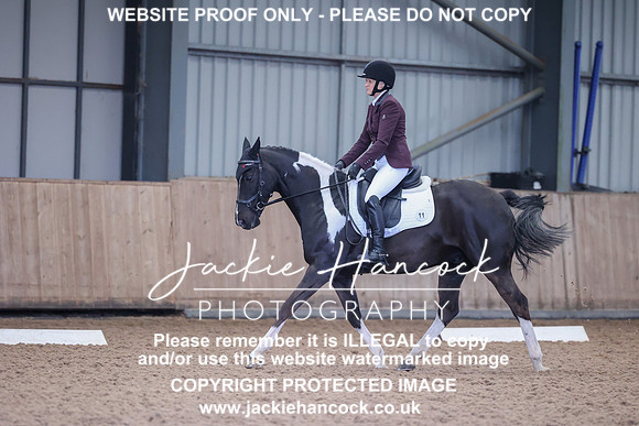JHP_4762
