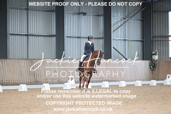 JHP_1054