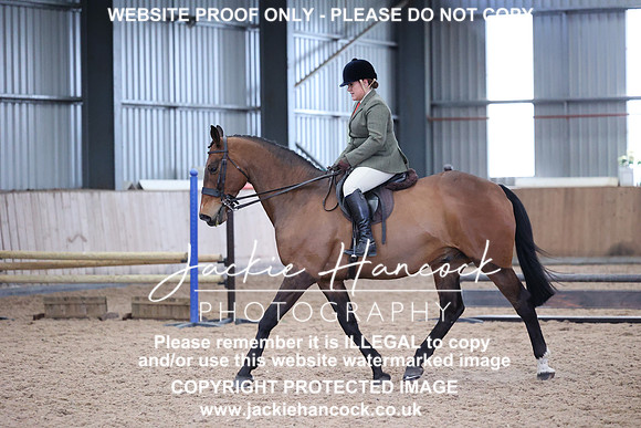 JHP_3633