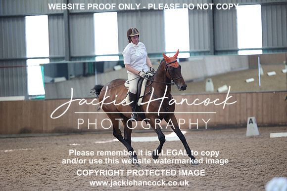 JHP_0674