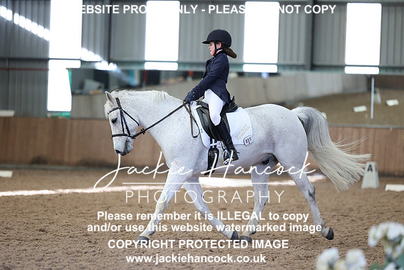 JHP_3828