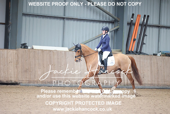 JHP_8988