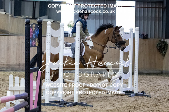 JHP_0101