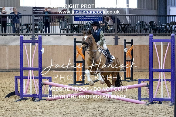 JHP_0103