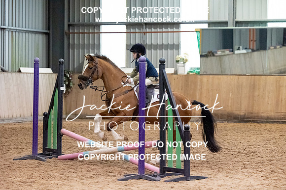 JHP_0092