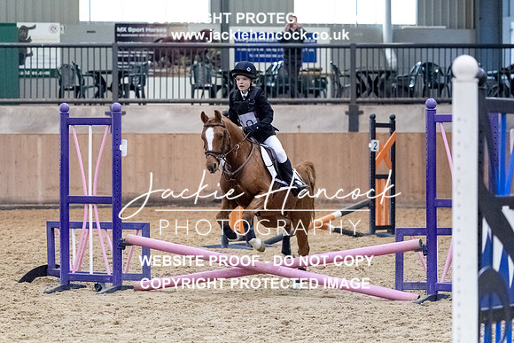 JHP_0114