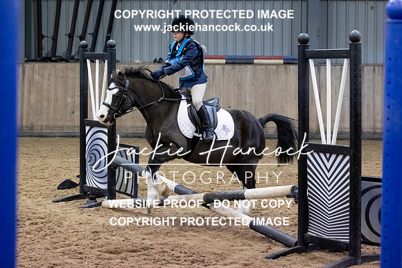 JHP_0131