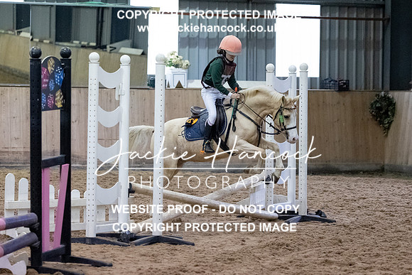JHP_0138