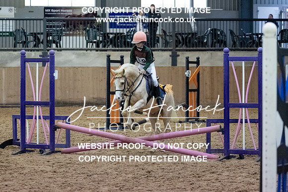 JHP_0140
