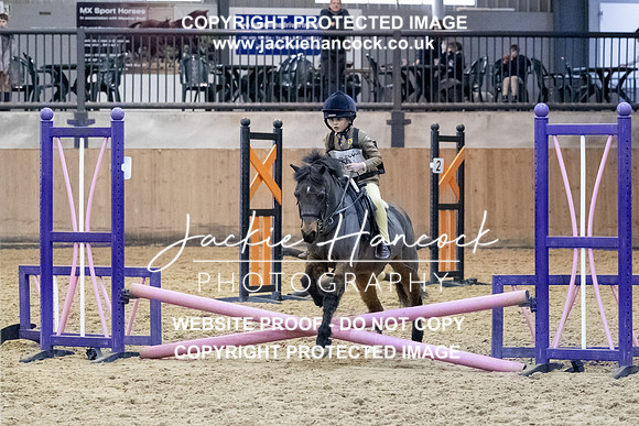 JHP_0159
