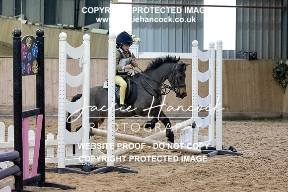 JHP_0156