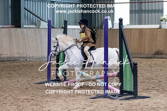 JHP_0165