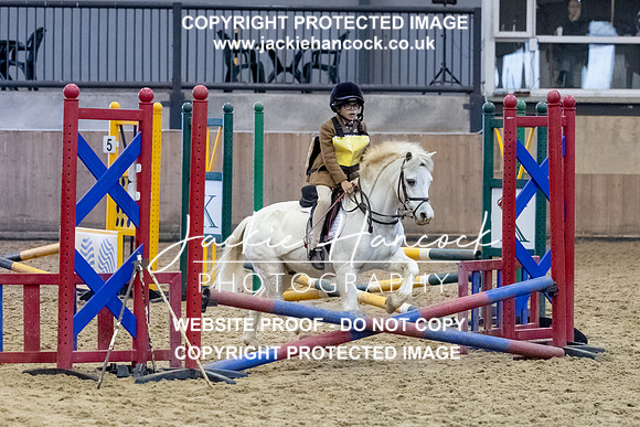 JHP_0167