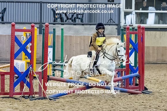 JHP_0168