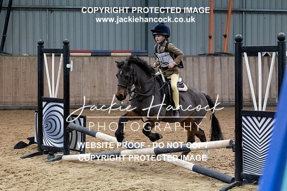 JHP_0163