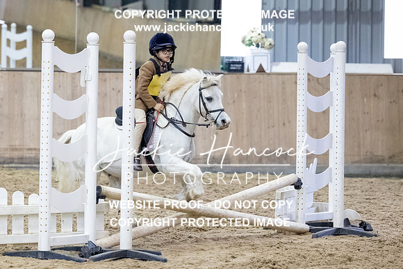 JHP_0171