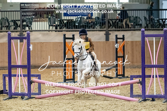 JHP_0173