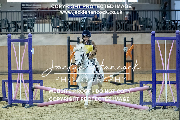 JHP_0174