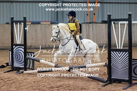 JHP_0179
