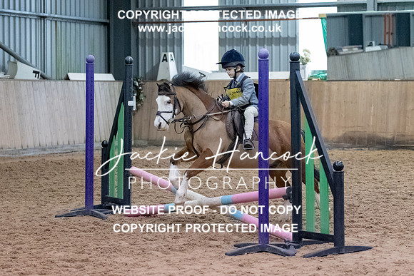 JHP_0183