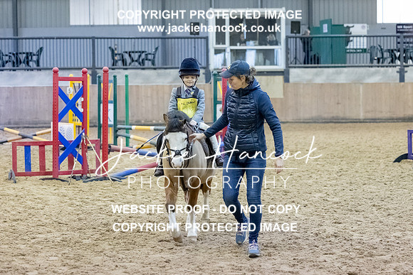 JHP_0182