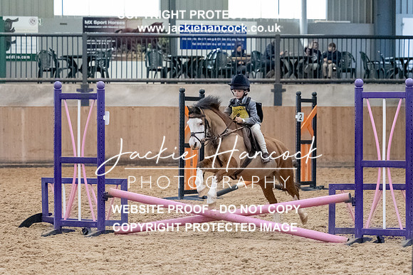 JHP_0193