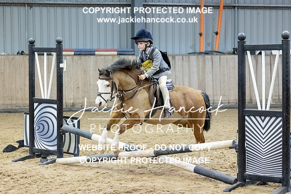 JHP_0197