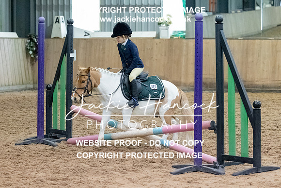 JHP_0201