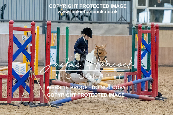 JHP_0202