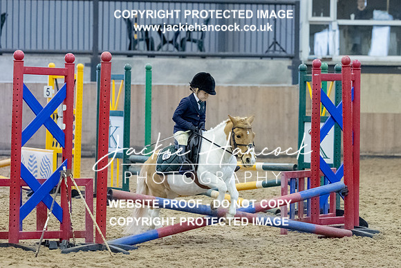 JHP_0203