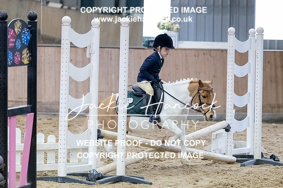 JHP_0206