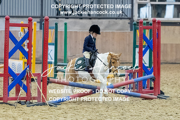 JHP_0204